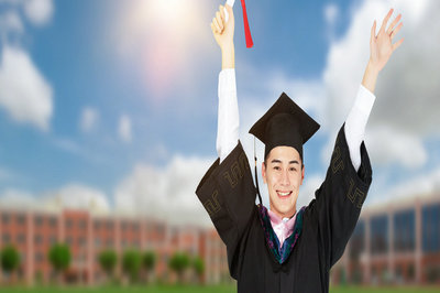 西班牙阿爾卡拉大學(xué)國際碩士報名入口在哪？